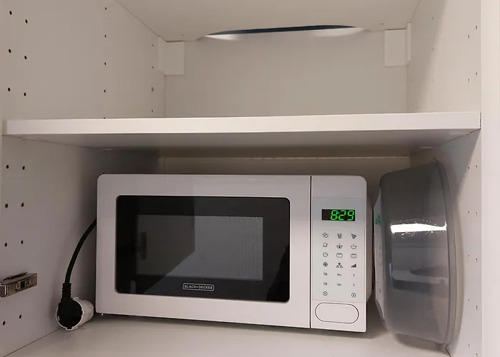 Casa Torrebianca דירה טרני